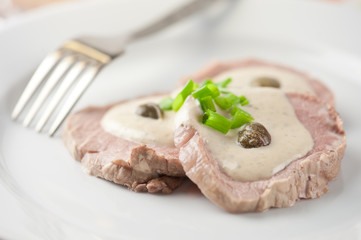 vitello