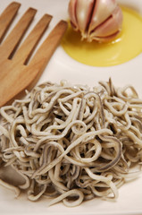 gulas