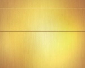 Obraz premium メタリックイメージ