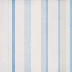 Striped background