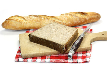 p&acirc;t&eacute; de foie