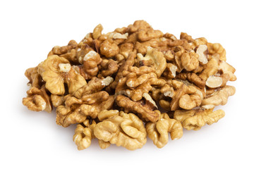 walnuts kernel
