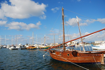 Calasetta