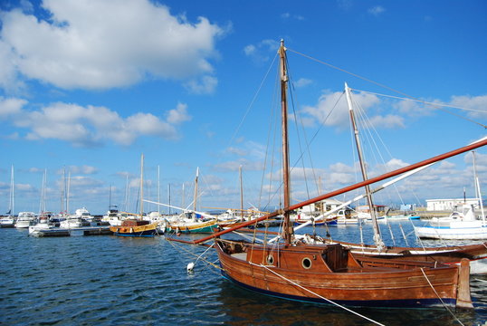 Calasetta