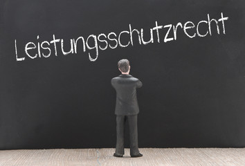 Leistungsschutzrecht
