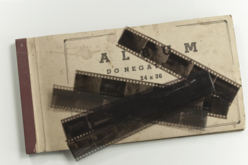 Album