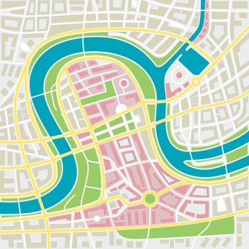 Stadtplan2102a
