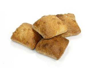 ciabattines