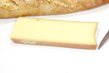 fromage de savoie