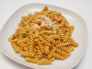makaron