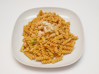 makaron