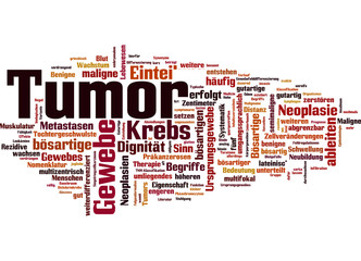 Tumor