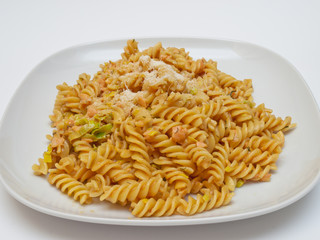 makaron