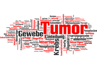 Tumor
