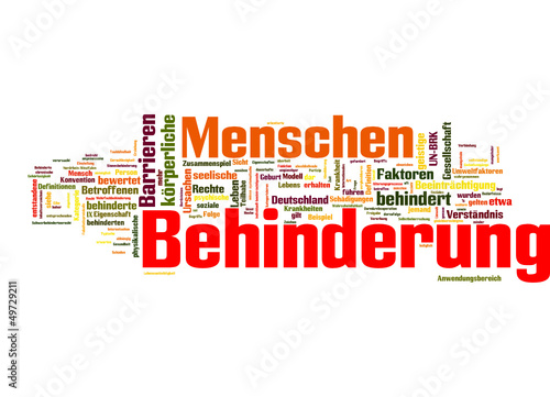 "Behinderung" Stockfotos und lizenzfreie Vektoren auf