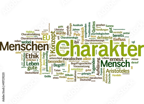 "Charakter" Stockfotos und lizenzfreie Vektoren auf Fotolia.com - Bild ...