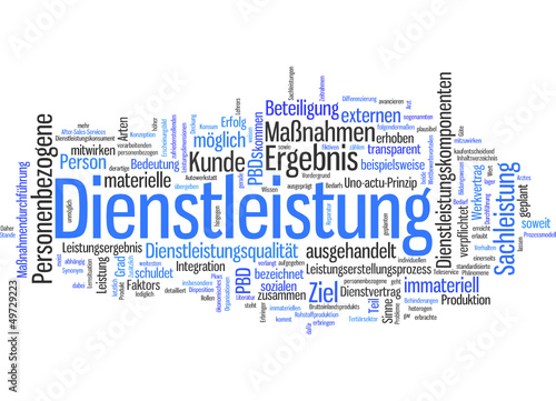 Dienstleistung Stockfotos und lizenzfreie Vektoren auf Dienstleistung Stockfotos und lizenzfreie Vektoren auf