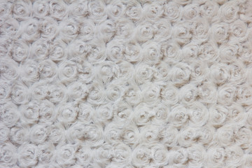 abstract fabric texture