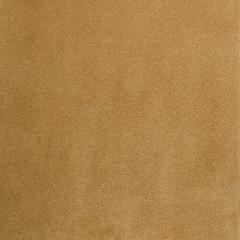 Suede background