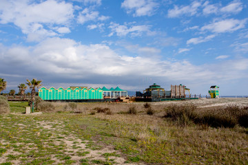 stabilimento belneare