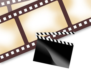 映画