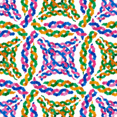 Abstract_pattern_round