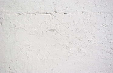 Texture concrete wall