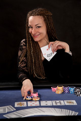 Poker