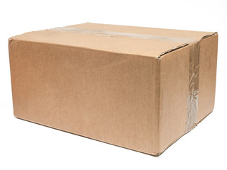 Paket