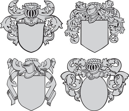 coat of arms No4