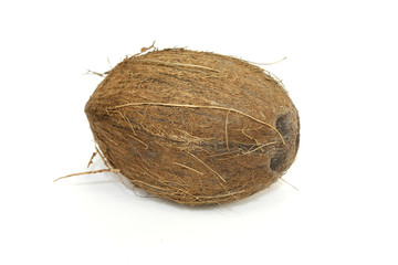 noix de coco
