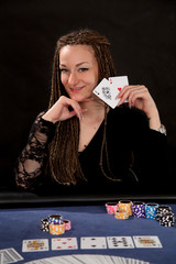 Poker