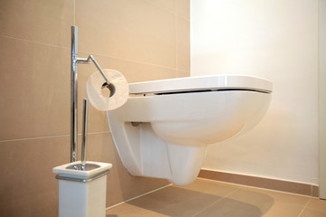 Bilder und Videos suchen: nassraum