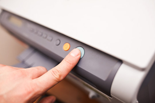 Faxed bilder – Bläddra bland 48,505 stockfoton, vektorer och videor ...