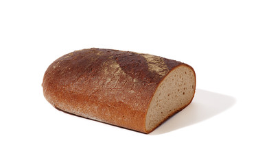 Brot