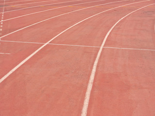 Lane