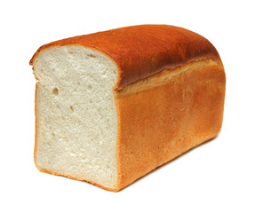 wheat bread