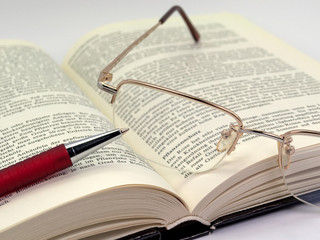 Bildung