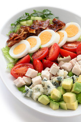 cobb salad