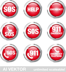 button_help