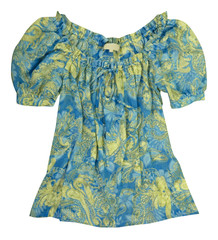 women blouse