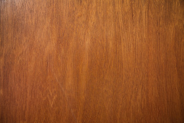 Obraz premium new wood