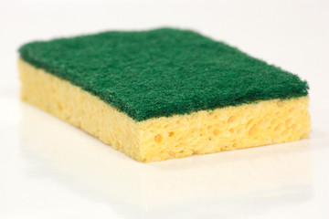 éponge