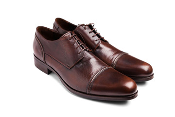 Male footwear-15