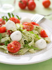 pasta