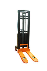 loader