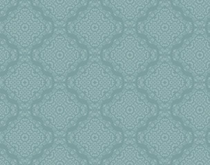 background retro: wallpaper, pattern, seamless, vector.