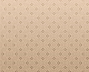 background retro: wallpaper, pattern, seamless, vector.