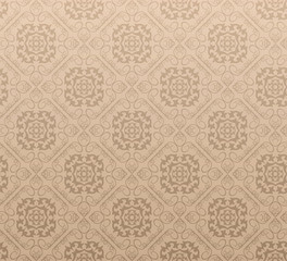background retro: wallpaper, pattern, seamless, vector.