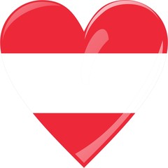 130222-Nationheart-Austria